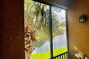 8341 38th St Cir E, Sarasota, FL 34243 - Photo 25