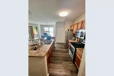 8341 38th Street Circle E #202, Sarasota, FL 34243 - Photo 33