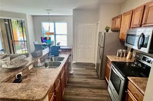 8341 38th St Cir E, Sarasota, FL 34243 - Photo 33