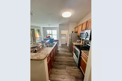 8341 38th Street Circle E #202, Sarasota, FL 34243 - Photo 29