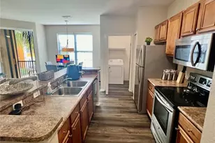 8341 38th St Cir E, Sarasota, FL 34243 - Photo 29