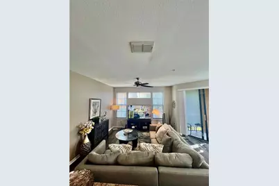8341 38th Street Circle E #202, Sarasota, FL 34243 - Photo 15