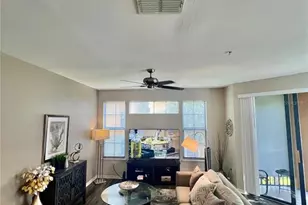 8341 38th St Cir E, Sarasota, FL 34243 - Photo 15