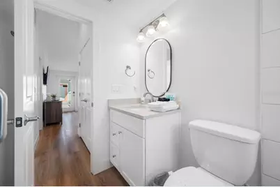 3007 Avenue E #B, Bradenton Beach, FL 34217 - Photo 19