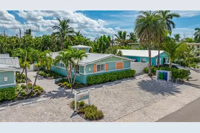 3007 Avenue E #B, Bradenton Beach, FL 34217 - Photo 55