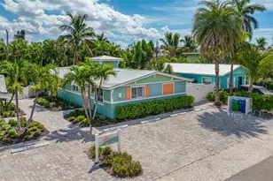 3007 Avenue E, Bradenton Beach, FL 34217 - Photo 55