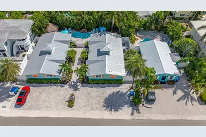 3007 Avenue E #B, Bradenton Beach, FL 34217 - Photo 51
