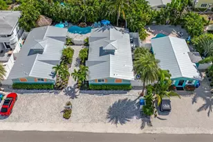 3007 Avenue E, Bradenton Beach, FL 34217 - Photo 51
