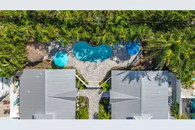 3007 Avenue E #B, Bradenton Beach, FL 34217 - Photo 33