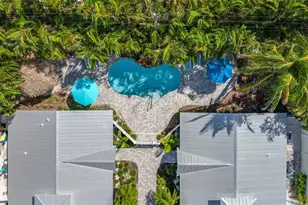 3007 Avenue E, Bradenton Beach, FL 34217 - Photo 33