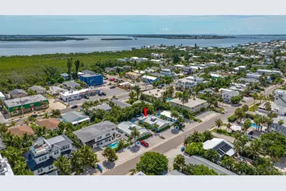 3007 Avenue E #B, Bradenton Beach, FL 34217 - Photo 37