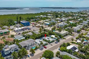 3007 Avenue E, Bradenton Beach, FL 34217 - Photo 37