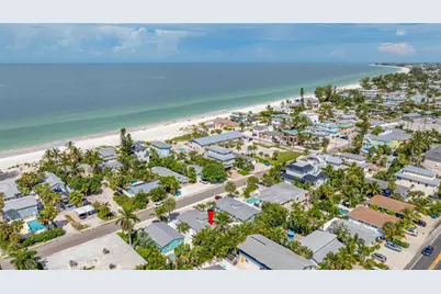3007 Avenue E #B, Bradenton Beach, FL 34217 - Photo 41