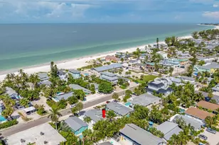 3007 Avenue E, Bradenton Beach, FL 34217 - Photo 41