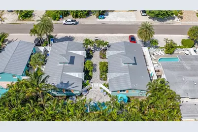 3007 Avenue E #B, Bradenton Beach, FL 34217 - Photo 49
