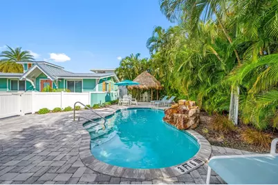 3007 Avenue E #B, Bradenton Beach, FL 34217 - Photo 29