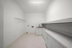 3050 SE 114th St, Ocala, FL 34480 - Photo 25