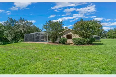 3050 SE 114th Street, Ocala, FL 34480 - Photo 39