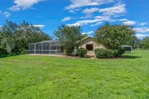 3050 SE 114th St, Ocala, FL 34480 - Photo 39