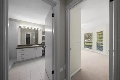 3050 SE 114th Street, Ocala, FL 34480 - Photo 29
