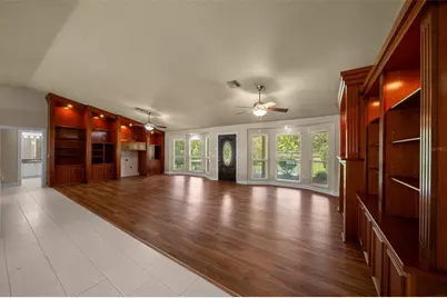 3050 SE 114th Street, Ocala, FL 34480 - Photo 11