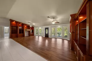 3050 SE 114th St, Ocala, FL 34480 - Photo 11