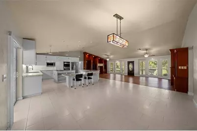 3050 SE 114th Street, Ocala, FL 34480 - Photo 9