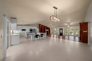 3050 SE 114th St, Ocala, FL 34480 - Photo 9