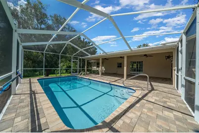 3050 SE 114th Street, Ocala, FL 34480 - Photo 7