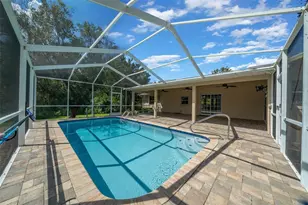 3050 SE 114th St, Ocala, FL 34480 - Photo 7