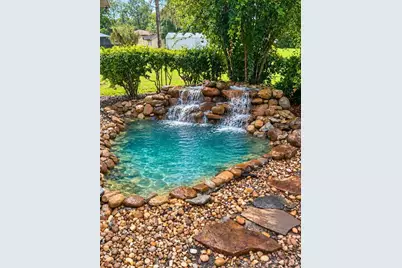 3050 SE 114th Street, Ocala, FL 34480 - Photo 21