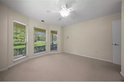 3050 SE 114th Street, Ocala, FL 34480 - Photo 31