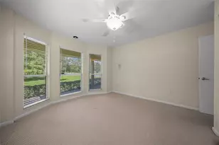 3050 SE 114th St, Ocala, FL 34480 - Photo 31
