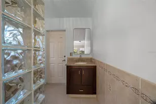 3050 SE 114th St, Ocala, FL 34480 - Photo 23