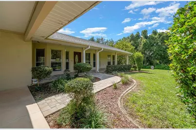 3050 SE 114th Street, Ocala, FL 34480 - Photo 33
