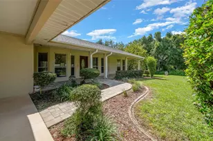 3050 SE 114th St, Ocala, FL 34480 - Photo 33