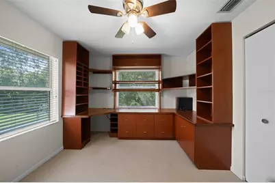 3050 SE 114th Street, Ocala, FL 34480 - Photo 27