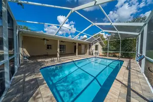 3050 SE 114th St, Ocala, FL 34480 - Photo 5