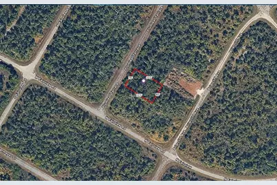 Plumleaf Terrace, North Port, FL 34288 - Photo 1
