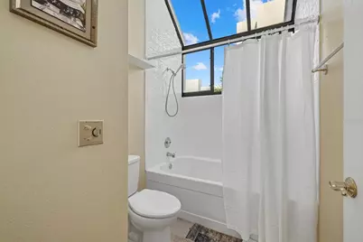 2012 Harbourside Drive #2104, Longboat Key, FL 34228 - Photo 25