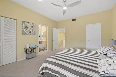 2012 Harbourside Drive #2104, Longboat Key, FL 34228 - Photo 19