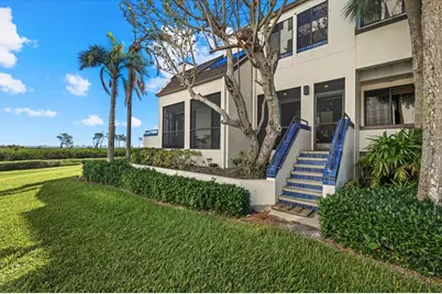 2012 Harbourside Drive #2104, Longboat Key, FL 34228 - Photo 31