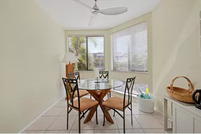 2012 Harbourside Drive #2104, Longboat Key, FL 34228 - Photo 3