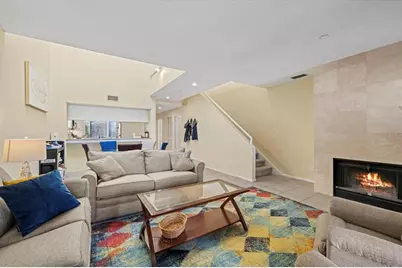 2012 Harbourside Drive #2104, Longboat Key, FL 34228 - Photo 13