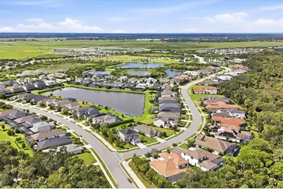 9303 Starry Night Avenue, Sarasota, FL 34241 - Photo 49