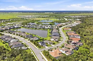 9303 Starry Night Ave, Sarasota, FL 34241 - Photo 49