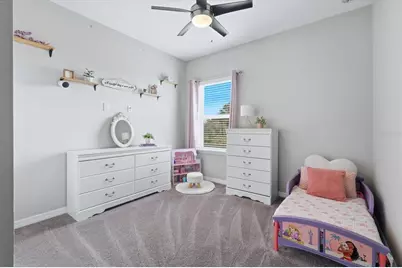 9303 Starry Night Avenue, Sarasota, FL 34241 - Photo 29