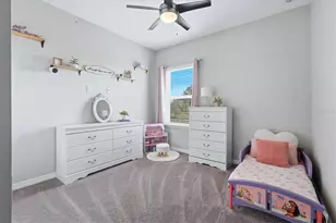 9303 Starry Night Ave, Sarasota, FL 34241 - Photo 29