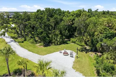9303 Starry Night Avenue, Sarasota, FL 34241 - Photo 79