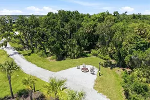 9303 Starry Night Ave, Sarasota, FL 34241 - Photo 79